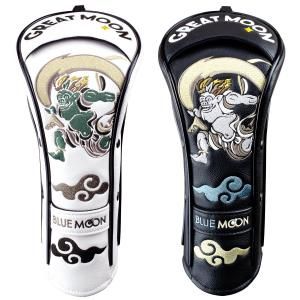 <img class='new_mark_img1' src='https://img.shop-pro.jp/img/new/icons5.gif' style='border:none;display:inline;margin:0px;padding:0px;width:auto;' />֥롼ࡼ إåɥС 5꡼  BMFW-5.2FR եå FW