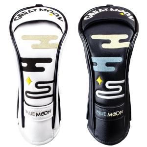 <img class='new_mark_img1' src='https://img.shop-pro.jp/img/new/icons5.gif' style='border:none;display:inline;margin:0px;padding:0px;width:auto;' />֥롼ࡼ إåɥС 5꡼ ⥹ BMUT-5.2ES 桼ƥƥ UT