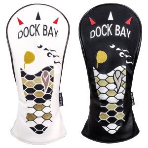 <img class='new_mark_img1' src='https://img.shop-pro.jp/img/new/icons5.gif' style='border:none;display:inline;margin:0px;padding:0px;width:auto;' />֥롼ࡼ إåɥС 6꡼ ɥå٥ BMDW-6.0DB ɥ饤С DW