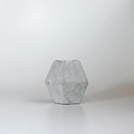 モルタルハウス　ピオ☆☆☆ モルタルハウス ピオ Solar Light Mortar House Flower shop