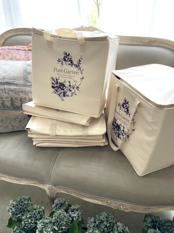 【お買得！大容量パック】ホワイトセージ　約450g　1ポンド お買得！大容量パック】ホワイトセージ 約450g 1ポンド