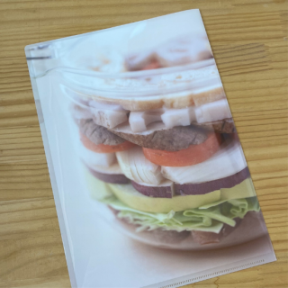 【中古】 アトピー料理ｂｏｏｋ 健康をつくる陰陽調和料理/新泉社/梅崎和子 中古】 アトピー料理book 健康をつくる陰陽調和料理/新泉社