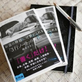 書籍 ・ DVD - Laddessperite