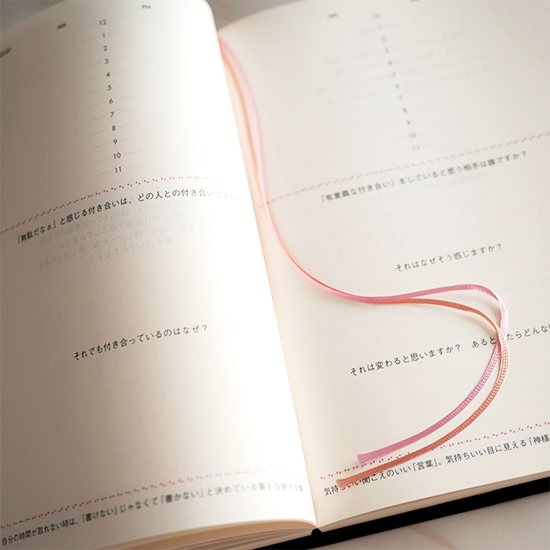 お金の神様に可愛がられる手帳21 Laddessperite ラデスぺリテ お金の神様に可愛がられる手帳21 Laddessperite ラデスぺリテ