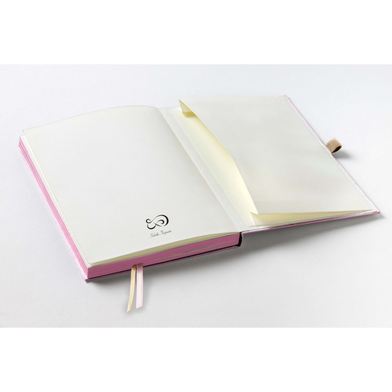 LAMY Sakiko Collaboration Edition LAMY NOTEBOOKLAMY paper hard LAMY Sakiko Collaboration Edition LAMY NOTEBOOKLAMY paper hard