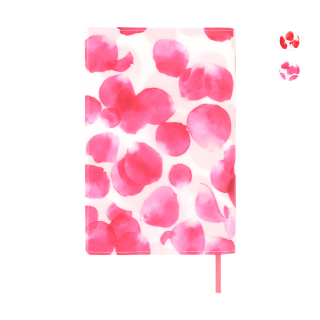 ♥チョコ♥様専用 ②ブックカバー ・フラットポーチ