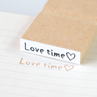 İѹסLove time♡
