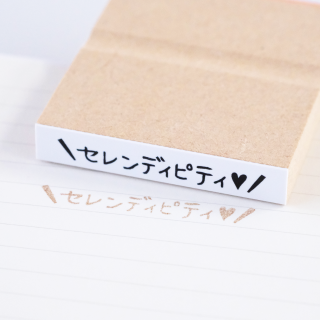 <img class='new_mark_img1' src='https://img.shop-pro.jp/img/new/icons1.gif' style='border:none;display:inline;margin:0px;padding:0px;width:auto;' />İѹס֥ǥԥƥ♡