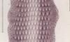 ˥ĥΥҥॷ Pseudocerotidae