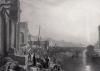 Turner