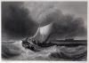 The Turner Gallery