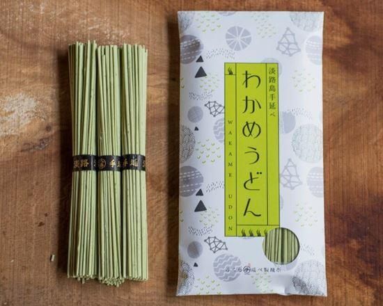 ̵<br>øϩ 狼ᤦɤ<br>3kg250g12 60« 30