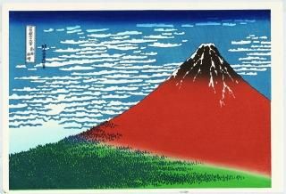 シート】中原淳一 娘十二か月 - 高橋工房オンラインショップ シート】中原淳一 娘十二か月 - 高橋工房オンラインショップ