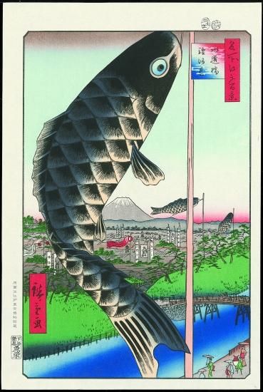 高橋工房オンラインショップ / TAKAHASHI KOBO Online Shop