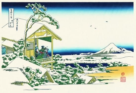 17. 磯川雪ノ旦 - 高橋工房オンラインショップ / TAKAHASHI KOBO