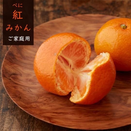 訳あり 紅みかん 10kg 送料無料 鹿児島産みかん ぶどう さつまいものお取り寄せ 通販 訳あり 紅みかん 10kg 送料無料 鹿児島産みかん ぶどう さつまいものお取り寄せ 通販
