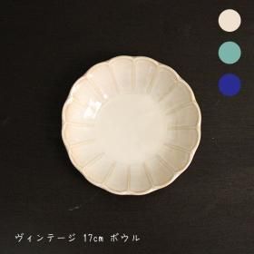 伝説の小皿 塚本友太】八角皿 L | Kinilu STORE