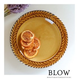 BLOW ץ졼ȡ6ѥ󻮡/