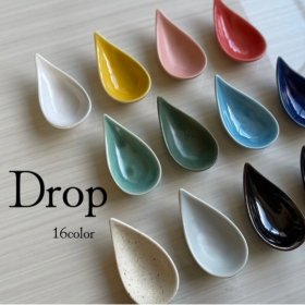 Drop ȭ16ǻơȭաۡ