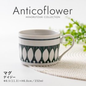 Anticoflower(ƥե) ޥ ǻ  ޥ