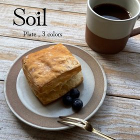 Soil Plate ץ졼  ǻʸ ڥ ץ졼  ǻơ 