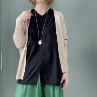 Nouvelles Paradis<BR>磻ɥǥ