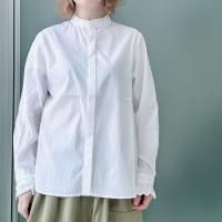 Nouvelles Paradis<BR>ե֥饦
