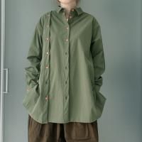 sfide<BR>POPLIN SH