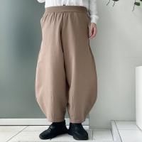 <img class='new_mark_img1' src='https://img.shop-pro.jp/img/new/icons55.gif' style='border:none;display:inline;margin:0px;padding:0px;width:auto;' />ZUCCa<BR> ե˥å / ѥ