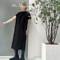 ソフトネックトレーナー-DU_TANGO デュタンゴ- ソフトネックトレーナー-DU_TANGO デュタンゴ-
