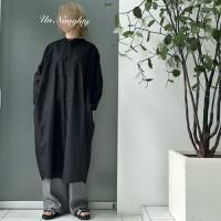 ZUCCa<BR>꡼ե֥꡼ / ԡ