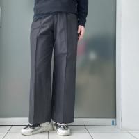 ＜予約＞DU_TANGOトリップパンツ
