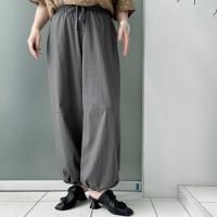 <img class='new_mark_img1' src='https://img.shop-pro.jp/img/new/icons14.gif' style='border:none;display:inline;margin:0px;padding:0px;width:auto;' />Munich<BR>åȥʥ󥿥ץ饤ɥȥ󥰥ѥ