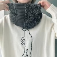 <img class='new_mark_img1' src='https://img.shop-pro.jp/img/new/icons14.gif' style='border:none;display:inline;margin:0px;padding:0px;width:auto;' /><ͽ>tsukinowa㥮˥åȤΥС֥륹̡(8ͽ)