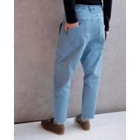 <img class='new_mark_img1' src='https://img.shop-pro.jp/img/new/icons14.gif' style='border:none;display:inline;margin:0px;padding:0px;width:auto;' /><ͽ>tsukinowa郎ޤޥȥå֥꡼ǥ˥(8ͽ)
