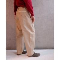 <img class='new_mark_img1' src='https://img.shop-pro.jp/img/new/icons14.gif' style='border:none;display:inline;margin:0px;padding:0px;width:auto;' /><ͽ>tsukinowa郎ޤޥȥå顼ǥ˥8ͽ)