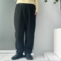 <img class='new_mark_img1' src='https://img.shop-pro.jp/img/new/icons14.gif' style='border:none;display:inline;margin:0px;padding:0px;width:auto;' /><ͽ>tsukinowa֥åѥ(8ͽ)
