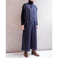 <img class='new_mark_img1' src='https://img.shop-pro.jp/img/new/icons14.gif' style='border:none;display:inline;margin:0px;padding:0px;width:auto;' /><ͽ>tsukinowaǥ˥Υ륤(8ͽ)