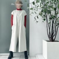 <img class='new_mark_img1' src='https://img.shop-pro.jp/img/new/icons14.gif' style='border:none;display:inline;margin:0px;padding:0px;width:auto;' /><ͽ>tsukinowaۥ磻ȥ֥롼ǥ˥Υ륤(8ͽ)