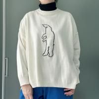 <img class='new_mark_img1' src='https://img.shop-pro.jp/img/new/icons14.gif' style='border:none;display:inline;margin:0px;padding:0px;width:auto;' /><ͽ>tsukinowaޥ(9ͽ)