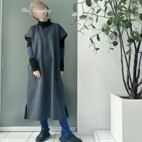 <img class='new_mark_img1' src='https://img.shop-pro.jp/img/new/icons14.gif' style='border:none;display:inline;margin:0px;padding:0px;width:auto;' /><ͽ>tsukinowa󥬥ॸ㥬ɤΥԡ(9ͽ)
