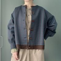<img class='new_mark_img1' src='https://img.shop-pro.jp/img/new/icons14.gif' style='border:none;display:inline;margin:0px;padding:0px;width:auto;' /><ͽ>tsukinowa󥬥ॸ㥬ɤΥ㥱å(9ͽ)
