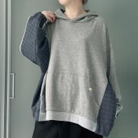 <img class='new_mark_img1' src='https://img.shop-pro.jp/img/new/icons14.gif' style='border:none;display:inline;margin:0px;padding:0px;width:auto;' /><ͽ>tsukinowa󥬥ॸ㥬ɤΥ磻ɥåȥѡ(9ͽ)