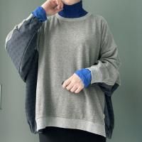 <img class='new_mark_img1' src='https://img.shop-pro.jp/img/new/icons14.gif' style='border:none;display:inline;margin:0px;padding:0px;width:auto;' /><ͽ>tsukinowa󥬥ॸ㥬ɤΥ磻ɥåȥץ륪С(9ͽ)