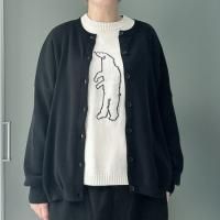 <img class='new_mark_img1' src='https://img.shop-pro.jp/img/new/icons14.gif' style='border:none;display:inline;margin:0px;padding:0px;width:auto;' /><ͽ>tsukinowaåȥǤǤ磻ɥ˥åȥǥ(8ͽ)