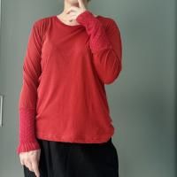 <img class='new_mark_img1' src='https://img.shop-pro.jp/img/new/icons14.gif' style='border:none;display:inline;margin:0px;padding:0px;width:auto;' /><ͽ>tsukinowaTee(7ͽ)
