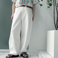 DU_TANGO롼ǥ˥ A