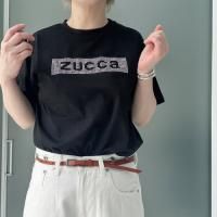ZUCCa<BR>åT / T