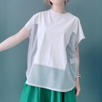 <img class='new_mark_img1' src='https://img.shop-pro.jp/img/new/icons14.gif' style='border:none;display:inline;margin:0px;padding:0px;width:auto;' />Munich<BR>サイドシアープルオーバー