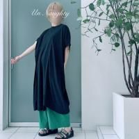 ZUCCa<BR>RECOVER 㡼 / ԡ